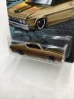 2020 Hot Wheels Fast and Furious 7 5 5 69 Ford Torino Talladega Bronze 71A Online Sale