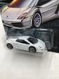 2020 Hot wheels Fast and furious 6 4 5 Lamborghini Gallardo LP 560-4 71B Discount