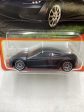 2024 Matchbox G Case #48 Tesla Roadster Matte Black 211A Online Hot Sale