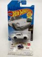 2019 Hot wheels Factory Sealed #155 ‘96 Porsche Carrera White 100D on Sale