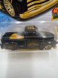 2021 Hot Wheels Art Cars #146 La Troca Black 40A Online now