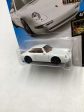 2019 Hot wheels Factory Sealed #155 ‘96 Porsche Carrera White 100D on Sale