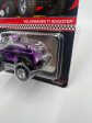 2023 Hot Wheels RLC Volkswagen T1 Rockster Purple 14866 30000 W Protector Online