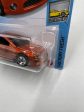 2021 Hot Wheels Factory Fresh #87 06 Pontiac GTO Orange 37F Supply