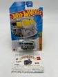 2023 Hot Wheels #49 Zamac 004 Kool Kombi Mooneyes Online Hot Sale