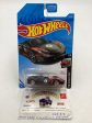 2019 Hot wheels #94 Porsche 918 Spyder Black 99B Online Hot Sale