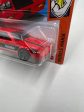 2021 Hot Wheels Muscle Mania #218 87 Buick Regal GNX Red Short Card 39H on Sale