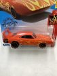 2019 Hot wheels Gamestop Exclusive 69 Dodge Charger Daytona Factory Sealed 236D For Cheap