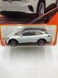 2024 Matchbox G Case #90 Volkswagen ID.4 White 211M Online now