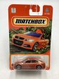 2024 Matchbox G Case #68 Holden VF Commodore SSV Orange 211J Discount