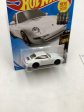 2019 Hot wheels Factory Sealed #155 ‘96 Porsche Carrera White 100D on Sale