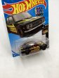 2019 Hot Wheels FactorySealed Kmart Exclusive #97 71 Datsun 510 Momo Black For Cheap