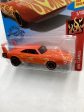 2019 Hot wheels Gamestop Exclusive 69 Dodge Charger Daytona Factory Sealed 236D For Cheap