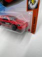 2021 Hot Wheels Muscle Mania #218 87 Buick Regal GNX Red 39H For Discount