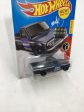 2017 Hot wheels Factory Sealed #286 Mazda Repu Gray 87E Online now