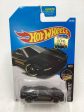 2017 Hot Wheels #262 90 Acura NSX Black Factory sealed sticker 102G For Cheap