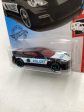 2019 Hot wheels Factory Sealed #100 Porsche Panamera Black 100C Hot on Sale