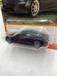 2024 Matchbox G Case #48 Tesla Roadster Matte Black 211A Online Hot Sale