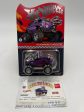 2023 Hot Wheels RLC Volkswagen T1 Rockster Purple 14866 30000 W Protector Online