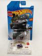 2019 HOT WHEELS TREASURE HUNT #15 Factory Sealed Bazoomka 275H Online Hot Sale