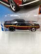 2019 Hot Wheels #181 68 Copo Camaro Walgreens Exclusive Factory Sealed Supply