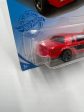 2021 Hot Wheels Muscle Mania #218 87 Buick Regal GNX Red 39H For Discount