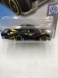 2019 Hot wheels Factory Sealed #46 Volkswagen Kafer Racer Black Mooneyes 96B For Discount