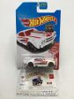 2017 Hot Wheels Factory Sealed Target Exclusive 70 Chevy Chevelle 144H Discount