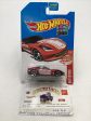 2017 Hot Wheels Factory Sealed Target Exclusive 14 Corvette Stingray 147C Online Hot Sale