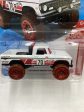 2021 Hot Wheels Factory Sealed Target Exclusive 70 Dodge Power Wagon 148G Discount