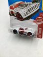 2017 Hot Wheels Factory Sealed Target Exclusive Night Shifter 143E Online now