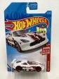 2019 Hot Wheels Factory Sealed Target Exclusive SRT Viper GTS-R 145C Hot on Sale