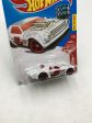 2017 Hot Wheels Factory Sealed Target Exclusive Night Shifter 143E Online now