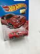 2017 Hot Wheels Factory Sealed Target Exclusive 77 Pontiac Firebird W Protector on Sale