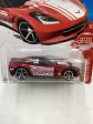 2017 Hot Wheels Factory Sealed Target Exclusive 14 Corvette Stingray 147C Online Hot Sale