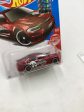 2017 Hot Wheels Factory Sealed Target Exclusive 15 Dodge Charger SRT 146D Fashion