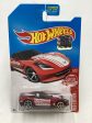 2017 Hot Wheels Factory Sealed Target Exclusive 14 Corvette Stingray 147C Online Hot Sale