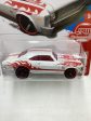 2017 Hot Wheels Factory Sealed Target Exclusive 68 Chevy Nova 144D Online now