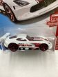 2019 Hot Wheels Factory Sealed Target Exclusive SRT Viper GTS-R 145C Hot on Sale