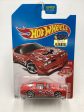 2017 Hot Wheels Factory Sealed Target Exclusive 77 Pontiac Firebird W Protector on Sale