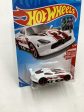 2019 Hot Wheels Factory Sealed Target Exclusive SRT Viper GTS-R 145C Hot on Sale