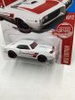 2017 Hot Wheels Factory Sealed Target Exclusive 67 Pontiac Firebird 400 143C Supply