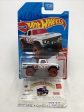 2021 Hot Wheels Factory Sealed Target Exclusive 70 Dodge Power Wagon 148G Discount