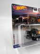 2023 Hot Wheels Team Transport #60 33 Willys & Speed Waze 281i For Discount