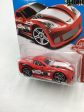 2017 Hot Wheels Factory Sealed Target Exclusive 2005 Corvette C6 143H Online now