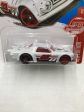 2017 Hot Wheels Factory Sealed Target Exclusive Night Shifter 143E Online now