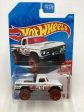 2021 Hot Wheels Factory Sealed Target Exclusive 70 Dodge Power Wagon 148G Discount