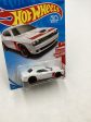 2018 Hot Wheels Target Exclusive 15 Dodge Challenger SRT 144G Supply