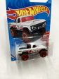 2021 Hot Wheels Factory Sealed Target Exclusive 70 Dodge Power Wagon 148G Discount