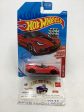 2021 Hot Wheels Factory Sealed Target Exclusive 19 Corvette Zr1 Convertible 148F For Cheap